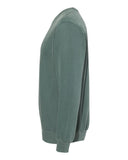 blue-spruce_https://cdn.ssactivewear.com/Images/Color/47123_d_fl.jpg