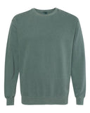 blue-spruce_https://cdn.ssactivewear.com/Images/Color/47123_f_fl.jpg