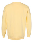 butter_https://cdn.ssactivewear.com/Images/Color/47126_b_fl.jpg
