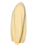 butter_https://cdn.ssactivewear.com/Images/Color/47126_d_fl.jpg
