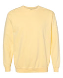 butter_https://cdn.ssactivewear.com/Images/Color/47126_f_fl.jpg