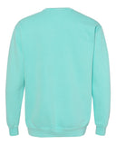 chalky-mint_https://cdn.ssactivewear.com/Images/Color/47127_b_fl.jpg