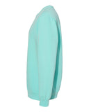 chalky-mint_https://cdn.ssactivewear.com/Images/Color/47127_d_fl.jpg
