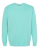 chalky-mint_https://cdn.ssactivewear.com/Images/Color/47127_f_fl.jpg