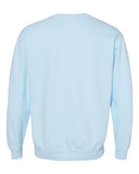 chambray_https://cdn.ssactivewear.com/Images/Color/47129_b_fl.jpg