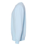 chambray_https://cdn.ssactivewear.com/Images/Color/47129_d_fl.jpg