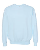 chambray_https://cdn.ssactivewear.com/Images/Color/47129_f_fl.jpg