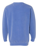 flo-blue_https://cdn.ssactivewear.com/Images/Color/47139_b_fl.jpg