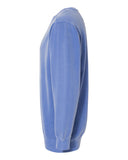 flo-blue_https://cdn.ssactivewear.com/Images/Color/47139_d_fl.jpg