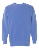 flo-blue_https://cdn.ssactivewear.com/Images/Color/47139_f_fl.jpg