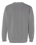 grey_https://cdn.ssactivewear.com/Images/Color/47142_b_fl.jpg
