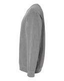 grey_https://cdn.ssactivewear.com/Images/Color/47142_d_fl.jpg