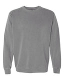 grey_https://cdn.ssactivewear.com/Images/Color/47142_f_fl.jpg