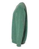 light-green_https://cdn.ssactivewear.com/Images/Color/47146_d_fl.jpg