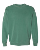 light-green_https://cdn.ssactivewear.com/Images/Color/47146_f_fl.jpg