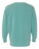 seafoam_https://cdn.ssactivewear.com/Images/Color/47166_b_fl.jpg