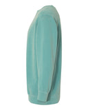 seafoam_https://cdn.ssactivewear.com/Images/Color/47166_d_fl.jpg