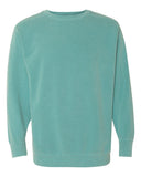 seafoam_https://cdn.ssactivewear.com/Images/Color/47166_f_fl.jpg