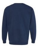 true-navy_https://cdn.ssactivewear.com/Images/Color/47167_b_fl.jpg