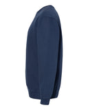 true-navy_https://cdn.ssactivewear.com/Images/Color/47167_d_fl.jpg