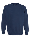 true-navy_https://cdn.ssactivewear.com/Images/Color/47167_f_fl.jpg