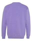 violet_https://cdn.ssactivewear.com/Images/Color/47168_b_fl.jpg