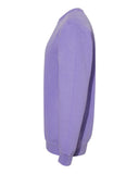 violet_https://cdn.ssactivewear.com/Images/Color/47168_d_fl.jpg