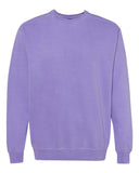 violet_https://cdn.ssactivewear.com/Images/Color/47168_f_fl.jpg