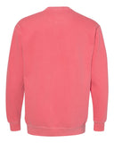 watermelon_https://cdn.ssactivewear.com/Images/Color/47169_b_fl.jpg