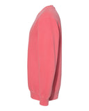 watermelon_https://cdn.ssactivewear.com/Images/Color/47169_d_fl.jpg