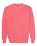 watermelon_https://cdn.ssactivewear.com/Images/Color/47169_f_fl.jpg