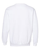 white_https://cdn.ssactivewear.com/Images/Color/47170_b_fl.jpg