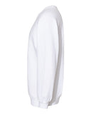 white_https://cdn.ssactivewear.com/Images/Color/47170_d_fl.jpg
