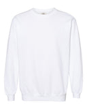white_https://cdn.ssactivewear.com/Images/Color/47170_f_fl.jpg