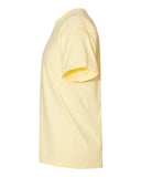 banana_https://cdn.ssactivewear.com/Images/Color/47183_d_fm.jpg