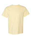 banana_https://cdn.ssactivewear.com/Images/Color/47183_f_fl.jpg