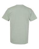 bay_https://cdn.ssactivewear.com/Images/Color/47184_b_fl.jpg