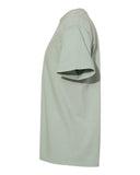 bay_https://cdn.ssactivewear.com/Images/Color/47184_d_fl.jpg
