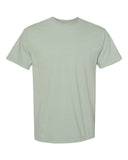 bay_https://cdn.ssactivewear.com/Images/Color/47184_f_fl.jpg