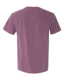 berry_https://cdn.ssactivewear.com/Images/Color/47185_b_fm.jpg