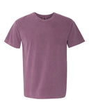 berry_https://cdn.ssactivewear.com/Images/Color/47185_f_fm.jpg