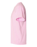 blossom_https://cdn.ssactivewear.com/Images/Color/47186_d_fl.jpg