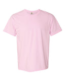 blossom_https://cdn.ssactivewear.com/Images/Color/47186_f_fl.jpg