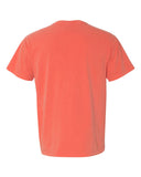 bright-salmon_https://cdn.ssactivewear.com/Images/Color/47187_b_fl.jpg