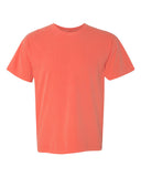 bright-salmon_https://cdn.ssactivewear.com/Images/Color/47187_f_fl.jpg