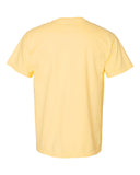 butter_https://cdn.ssactivewear.com/Images/Color/47188_b_fl.jpg