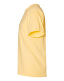 butter_https://cdn.ssactivewear.com/Images/Color/47188_d_fl.jpg
