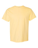 butter_https://cdn.ssactivewear.com/Images/Color/47188_f_fl.jpg
