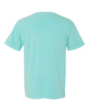 chalky-mint_https://cdn.ssactivewear.com/Images/Color/47190_b_fl.jpg