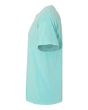 chalky-mint_https://cdn.ssactivewear.com/Images/Color/47190_d_fl.jpg